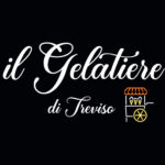 gelatiere di treviso logo