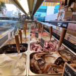 gelatiere treviso img