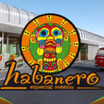 habanero img