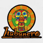 habanero logo