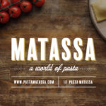 matassa img
