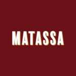 matassa logo