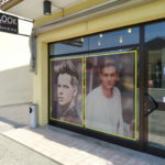 new look img