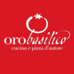 orobasilico logo