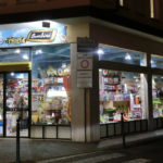 paradiso bambini img