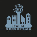 pedavena logo