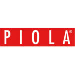 piola logo