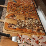 pizzeria sant’agostino img