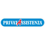 privatassistenza logo