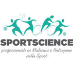 sportscience logo