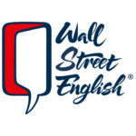 wall street english logo