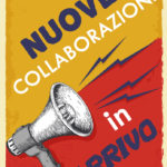Collaborazioni