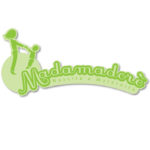 Madamadorè