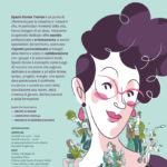 Spazio donna