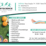 Sportscience img