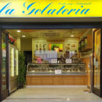 gelateria sant antonino 2