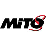 mitos logo