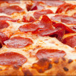 mondopizza img