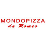 mondopizza logo