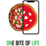 onlife