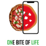 onlife