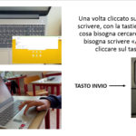 Cattura seconda silde