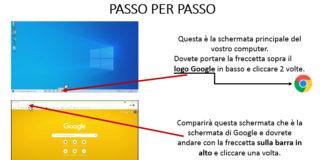 Un ponte tra due generazioni: Progetto TAAFE