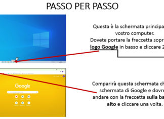 Un ponte tra due generazioni: Progetto TAAFE