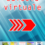 Edicola virtuale