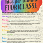 FUORICLASSE_wapp (1).png