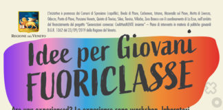 Idee per giovani Fuoriclasse