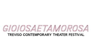 “Gioiosaetamorosa”