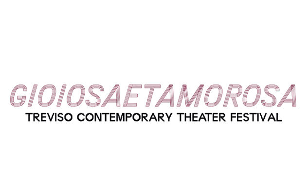 “Gioiosaetamorosa”