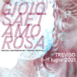 post lancio ufficiale storie