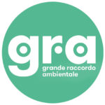 GRA_sito