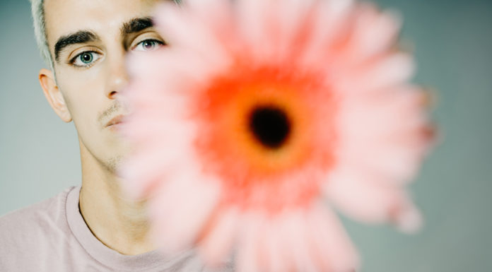 La musica è il mio rifugio