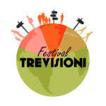 LOGO trevisioni web