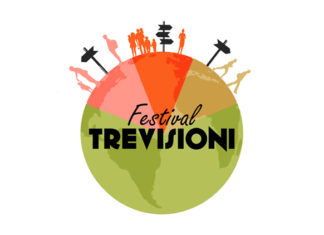 Trevisioni: 27-28-29 agosto