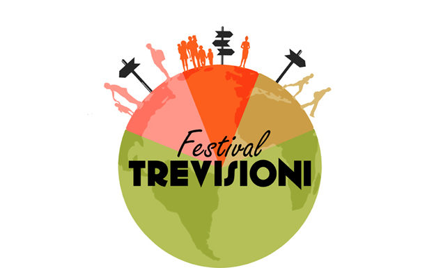 Trevisioni: 27-28-29 agosto