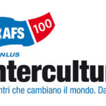 100AFSnovember2013