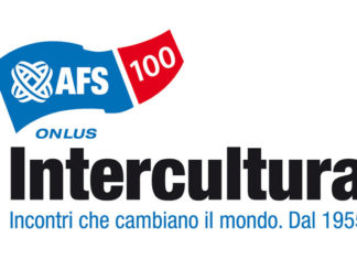 Intercultura è per sempre