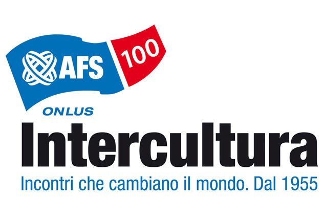 Conversando con Luiz