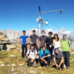 Planck-CNRprove-estive2