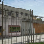 S1260003-1024×576