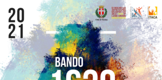 “SediciTrenta” 2021: rassegna eventi