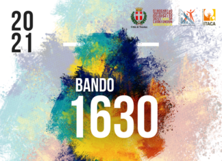 “SediciTrenta” 2021: rassegna eventi