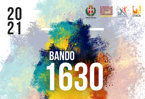 “SediciTrenta” 2021: rassegna eventi