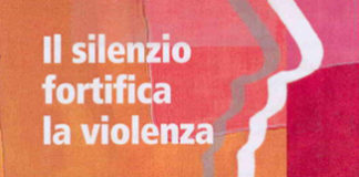 Prevenire, l’essere consapevoli è l’arma migliore