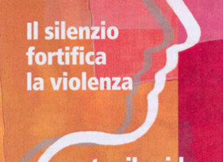 Il patrocinio a spese dello Stato