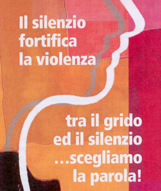 Il patrocinio a spese dello Stato